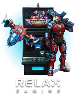 Chương Trình VIP Độc Quyền