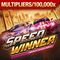 Hỗ trợ chuyên nghiệp