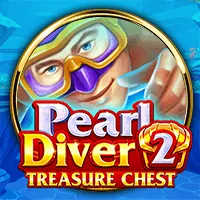 Hỗ trợ chat trực tuyến