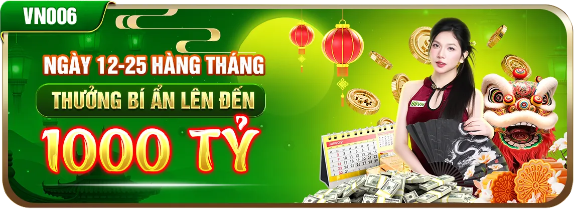 Các phương pháp truy cập M88 Vin an toàn