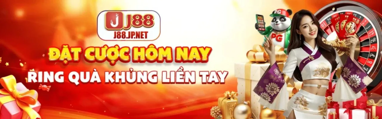 Hình ảnh chính m88 vin link
