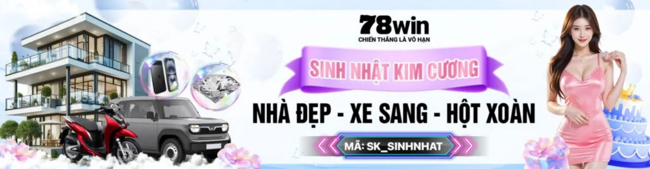 Sự Kiện & Giải Đấu Bắn Cá
