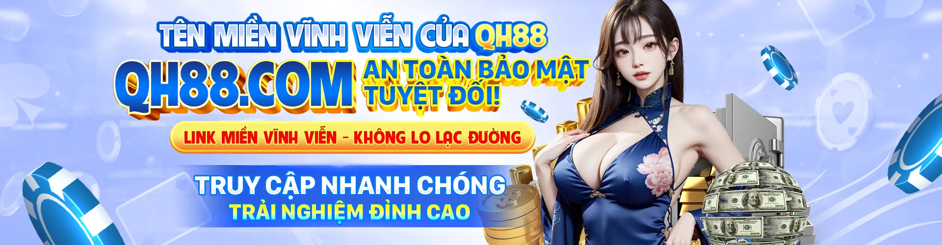 Hình ảnh minh họa bảo mật dữ liệu M88 Vin Link