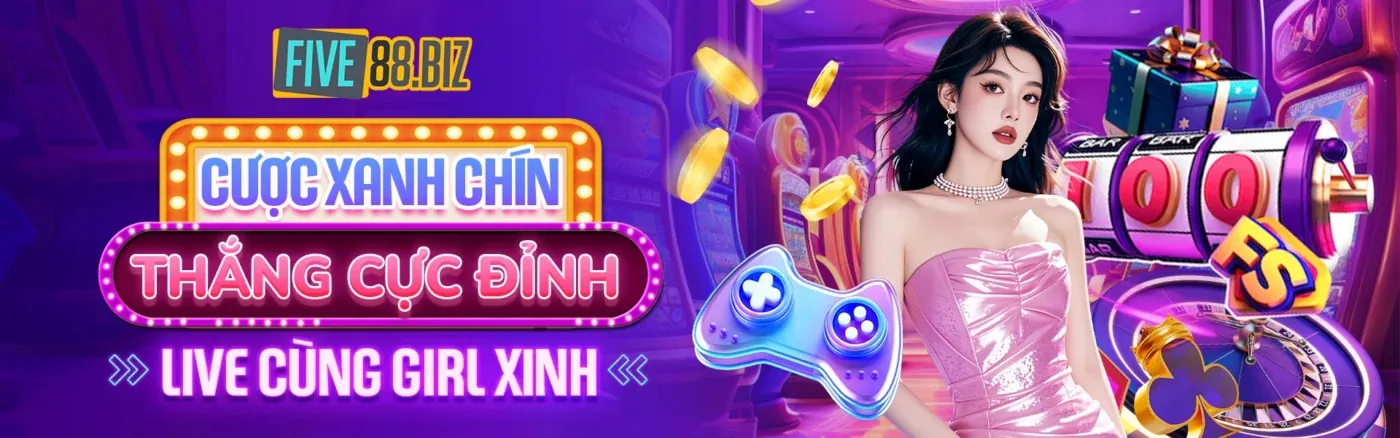 Hình ảnh chính về phương pháp truy cập M88 Vin an toàn