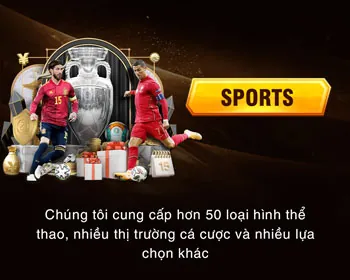 Cá cược Esports m88 vin link