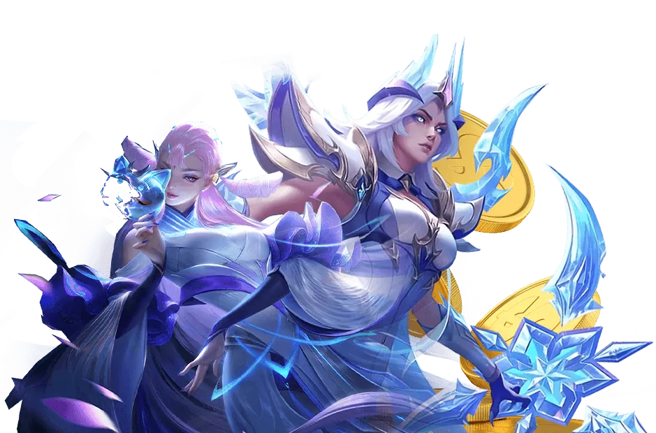 Hỗ trợ khách hàng 24/7